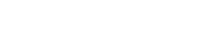 FilmMakersLab